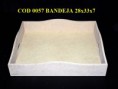 /album/catalogo-anv-/cod-0057-28x33x7-jpg2/